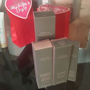 Skin Care sets